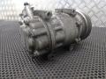 компрессор кондиционера Nissan Qashqai 1 поколение 2010, 926009865R - фото №3