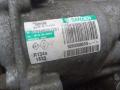 компрессор кондиционера Nissan Qashqai 1 поколение 2010, 926009865R - фото №5