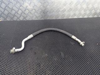 трубка кондиционера Nissan Qashqai 1 поколение 2010, 92480BR30B