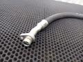 трубка кондиционера Nissan Qashqai 1 поколение 2010, 92480BR30B - фото №3