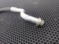 трубка кондиционера Nissan Qashqai 1 поколение 2010, 92480BR30B - фото №4