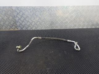 трубка кондиционера Nissan Qashqai 1 поколение 2010, 92490BR30B