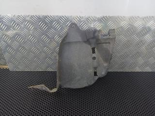пыльник и отбойник амотртизатора Renault Logan 1 поколение [рестайлинг] 2011, 8200410000