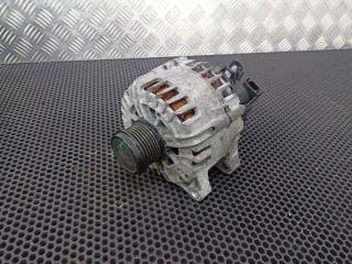 генератор Ford C-Max 2 поколение 2012, 1704769