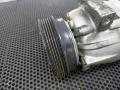 компрессор кондиционера Renault Laguna 2 поколение 2005, 8200024397 - фото №2