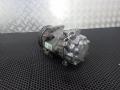 компрессор кондиционера Nissan Qashqai 1 поколение 2010, 926009865R - фото №3