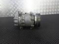 компрессор кондиционера Nissan Qashqai 1 поколение 2010, 926009865R - фото №5