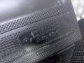 ящик под инструменты Kia Sorento 3 поколение 2017, 85716C5100 - фото №2