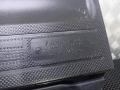 ящик под инструменты Kia Sorento 3 поколение 2017, 85716C5100 - фото №3