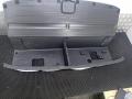 ящик под инструменты Kia Sorento 3 поколение 2017, 85716C5100 - фото №4
