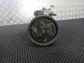 компрессор кондиционера Renault Clio 2 поколение [рестайлинг] 2003, 7700273801 - фото №5