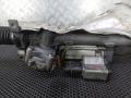рулевая рейка Volkswagen Golf 5 поколение 2009, 1K1423051EK, 1K1423051CE - фото №3