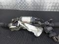 рулевая рейка Volkswagen Golf 5 поколение 2009, 1K1423051EK, 1K1423051CE - фото №5