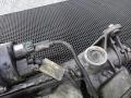 рулевая рейка Volkswagen Golf 5 поколение 2009, 1K1423051EK, 1K1423051CE - фото №6