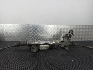 рулевая рейка Skoda Octavia 2 поколение (A5) [рестайлинг] 2010, 1K1423051DL