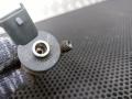 форсунка Renault Trafic 2 поколение 2006, 7700111014 - фото №5