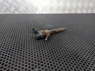 форсунка Renault Trafic 2 поколение 2006, 7700111014