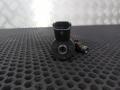 форсунка Renault Trafic 2 поколение 2006, 7700111014 - фото №5
