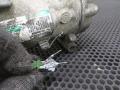 компрессор кондиционера Renault Kangoo 2 поколение 2009, 8200365787, 8200600122 - фото №3