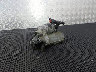 стартер Nissan Qashqai 1 поколение [рестайлинг] 2012, 233003329R