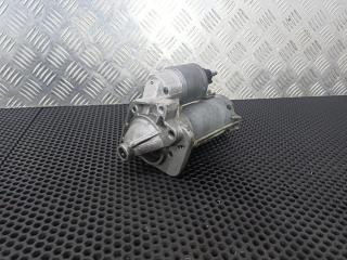 стартер Nissan Qashqai 1 поколение [рестайлинг] 2012, 233003329R