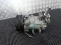 компрессор кондиционера Renault Kangoo 2 поколение 2009, 8200365787, 8200600122 - фото №3