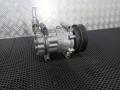 компрессор кондиционера Renault Kangoo 2 поколение 2009, 8200365787, 8200600122 - фото №5