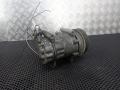компрессор кондиционера Renault Clio 3 поколение 2007, 8200953359 - фото №4