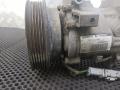 компрессор кондиционера Renault Clio 3 поколение 2007, 8200953359 - фото №2