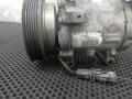 компрессор кондиционера Renault Clio 3 поколение 2007, 8200953359 - фото №2