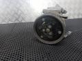 компрессор кондиционера Renault Clio 3 поколение 2007, 8200953359 - фото №5