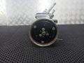 компрессор кондиционера Renault Clio 3 поколение 2007, 8200953359 - фото №6