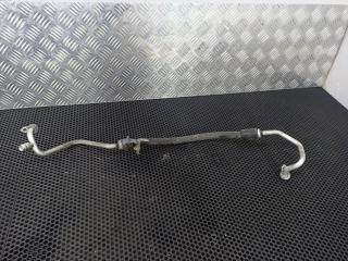 трубка кондиционера Mazda 6 GG 2005, GJ6A61461