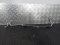 трубка кондиционера Mazda 6 GG 2005, GJ6A61461 - фото №4