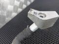 трубка кондиционера Mercedes-Benz S-Класс W222/C217/A217 [рестайлинг] 2017, A2228304605 - фото №3