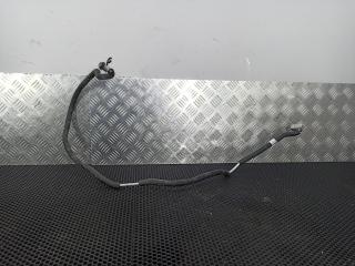 трубка кондиционера Mercedes-Benz S-Класс W222/C217/A217 [рестайлинг] 2017, A2228305605
