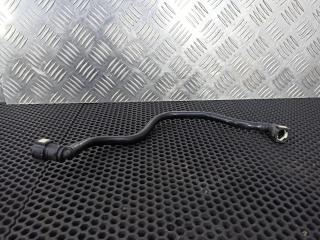 трубка вакуумная Mercedes-Benz S-Класс W222/C217/A217 [рестайлинг] 2017, A2224303029