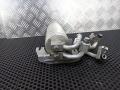 осушитель кондиционера Mercedes-Benz S-Класс W222/C217/A217 [рестайлинг] 2017, A2228304706 - фото №4