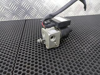 Клапан перепускной Mercedes-Benz S-Класс W222/C217/A217 [рестайлинг] 2017, A2228300106