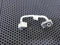трубка кондиционера Mercedes-Benz S-Класс W222/C217/A217 [рестайлинг] 2017, A2228304805 - фото №2