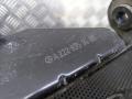 кронштейн (крепление) Mercedes-Benz S-Класс W222/C217/A217 [рестайлинг] 2017, A2228353400 - фото №2