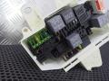 блок предохранителей Mercedes-Benz S-Класс W222/C217/A217 [рестайлинг] 2017, A2139062302 - фото №2