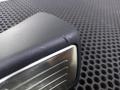 накладка на порог внутренняя Mercedes-Benz S-Класс W222/C217/A217 [рестайлинг] 2017, A2226808135 - фото №2
