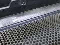накладка на порог внутренняя Mercedes-Benz S-Класс W222/C217/A217 [рестайлинг] 2017, A2226808135 - фото №5