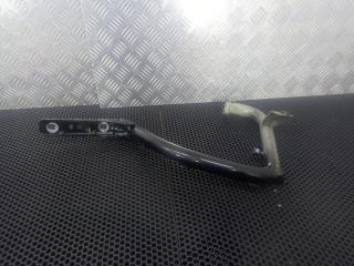 петля крышки багажника Mercedes-Benz S-Класс W222/C217/A217 [рестайлинг] 2017, A2227500228