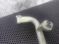 петля крышки багажника Mercedes-Benz S-Класс W222/C217/A217 [рестайлинг] 2017, A2227500228 - фото №2