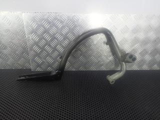 петля крышки багажника Mercedes-Benz S-Класс W222/C217/A217 [рестайлинг] 2017, A2227500128