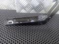 петля крышки багажника Mercedes-Benz S-Класс W222/C217/A217 [рестайлинг] 2017, A2227500128 - фото №2