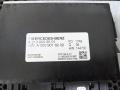 блок управления АКПП Mercedes-Benz S-Класс W222/C217/A217 [рестайлинг] 2018, 2.9 л., A2139002501 - фото №5
