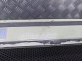 накладка на порог Mercedes-Benz S-Класс W222/C217/A217 [рестайлинг] 2018, 2.9 л., A2226803735 - фото №4